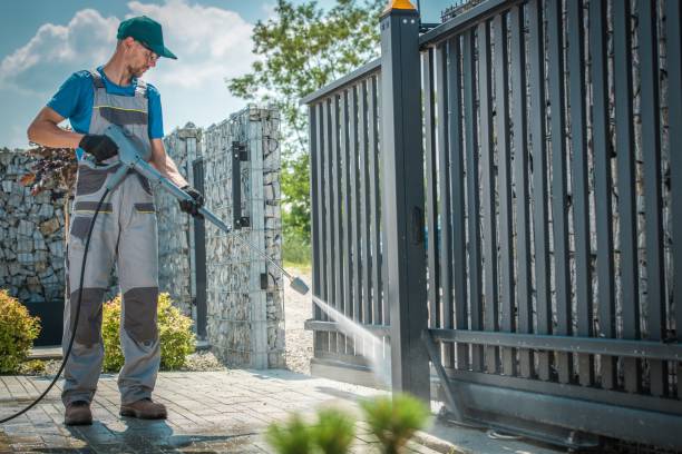 Best Graffiti Removal  in Nipomo, CA